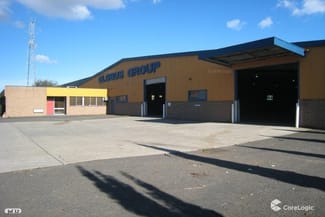 Offices commercial property leased at 17-23 Bancell Street Campbellfield VIC 3061 Offices commercial property leased at 17-23 Bancell Street Campbellfield VIC 3061