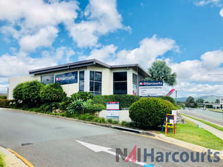 Offices commercial property leased at 15/340 Hope Island Road Hope Island QLD 4212