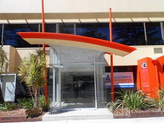 Offices commercial property leased at Level 1, 1/3 Norfolk Street Fremantle WA 6160 Offices commercial property leased at Level 1, 1/3 Norfolk Street Fremantle WA 6160