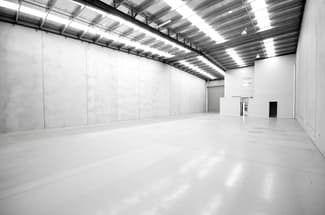 Offices commercial property leased at 3/40 Abbotts Road Dandenong South VIC 3175 Offices commercial property leased at 3/40 Abbotts Road Dandenong South VIC 3175