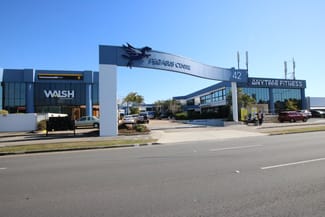 Offices commercial property leased at 42 Bundall Road Bundall QLD 4217 Offices commercial property leased at 42 Bundall Road Bundall QLD 4217
