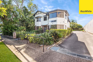 Shop & Retail commercial property leased at 47 Nerang Street Nerang QLD 4211 Shop & Retail commercial property leased at 47 Nerang Street Nerang QLD 4211