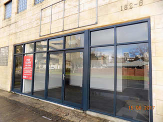 Offices commercial property leased at 186 Wittenoom Street East Perth WA 6004 Offices commercial property leased at 186 Wittenoom Street East Perth WA 6004