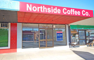 Shop & Retail commercial property leased at 1078 Mate Street North Albury NSW 2640 Shop & Retail commercial property leased at 1078 Mate Street North Albury NSW 2640