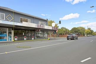 Offices commercial property leased at 410-412 New Street Brighton VIC 3186 Offices commercial property leased at 410-412 New Street Brighton VIC 3186