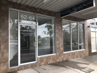 Shop & Retail commercial property leased at 62 Restwell Street Bankstown NSW 2200 Shop & Retail commercial property leased at 62 Restwell Street Bankstown NSW 2200