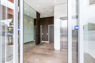 Offices commercial property leased at 98 Mill Point Road South Perth WA 6151 Offices commercial property leased at 98 Mill Point Road South Perth WA 6151