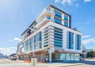 Offices commercial property leased at 98 Mill Point Road South Perth WA 6151 Offices commercial property leased at 98 Mill Point Road South Perth WA 6151