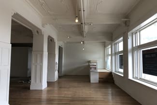 Shop & Retail commercial property for lease at 152-154/129 Fitzroy Street St Kilda VIC 3182 Shop & Retail commercial property for lease at 152-154/129 Fitzroy Street St Kilda VIC 3182