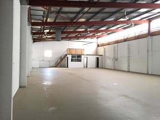 Showrooms / Bulky Goods commercial property leased at 2 & 3, 45 PRINDIVILLE DRIVE Wangara WA 6065 Showrooms / Bulky Goods commercial property leased at 2 & 3, 45 PRINDIVILLE DRIVE Wangara WA 6065