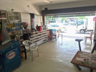 Shop & Retail commercial property leased at 15 Maroubra Road Maroubra NSW 2035 Shop & Retail commercial property leased at 15 Maroubra Road Maroubra NSW 2035