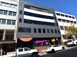 Offices commercial property leased at Level 4/21 Bolton Street Newcastle NSW 2300 Offices commercial property leased at Level 4/21 Bolton Street Newcastle NSW 2300