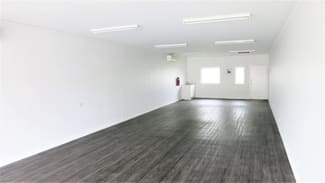 Shop & Retail commercial property leased at 779B Gympie Road Chermside QLD 4032 Shop & Retail commercial property leased at 779B Gympie Road Chermside QLD 4032