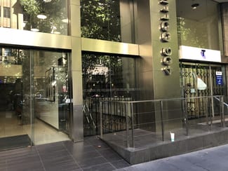 Showrooms / Bulky Goods commercial property leased at 406 Collins Street Melbourne VIC 3000 Showrooms / Bulky Goods commercial property leased at 406 Collins Street Melbourne VIC 3000