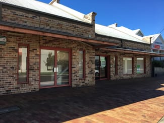 Offices commercial property leased at Unit 2-3/44-48 Bowral Street Bowral NSW 2576 Offices commercial property leased at Unit 2-3/44-48 Bowral Street Bowral NSW 2576