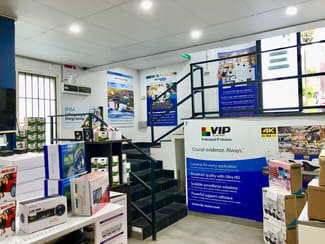 Shop & Retail commercial property leased at 117 Boundary Road Peakhurst NSW 2210 Shop & Retail commercial property leased at 117 Boundary Road Peakhurst NSW 2210