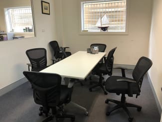 Offices commercial property leased at Ground Floor/239 Denison Street Broadmeadow NSW 2292 Offices commercial property leased at Ground Floor/239 Denison Street Broadmeadow NSW 2292