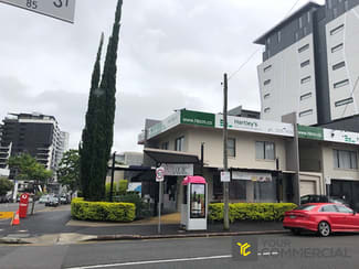 Hotel, Motel, Pub & Leisure commercial property leased at Unit 1/50 Commercial Road Newstead QLD 4006 Hotel, Motel, Pub & Leisure commercial property leased at Unit 1/50 Commercial Road Newstead QLD 4006
