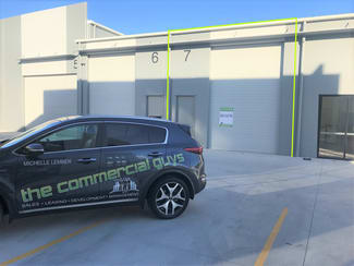 Factory, Warehouse & Industrial commercial property leased at 7/86 Flinders Parade North Lakes QLD 4509 Factory, Warehouse & Industrial commercial property leased at 7/86 Flinders Parade North Lakes QLD 4509