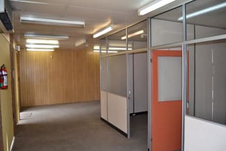 Factory, Warehouse & Industrial commercial property leased at 43 Gatwick Road Bayswater North VIC 3153 Factory, Warehouse & Industrial commercial property leased at 43 Gatwick Road Bayswater North VIC 3153