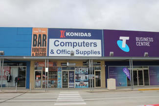 Offices commercial property leased at 428 Old Geelong Road Hoppers Crossing VIC 3029 Offices commercial property leased at 428 Old Geelong Road Hoppers Crossing VIC 3029