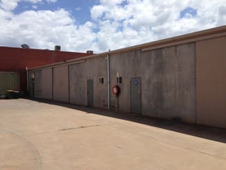 Factory, Warehouse & Industrial commercial property leased at 8/95 Research Road Pooraka SA 5095 Factory, Warehouse & Industrial commercial property leased at 8/95 Research Road Pooraka SA 5095