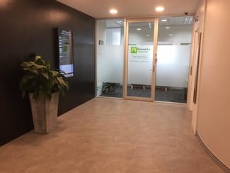 Medical / Consulting commercial property leased at Level 2 Suite 5/10 Bradford Close Kotara NSW 2289 Medical / Consulting commercial property leased at Level 2 Suite 5/10 Bradford Close Kotara NSW 2289