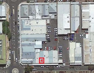 Offices commercial property leased at 4/130 Victoria Street Bunbury WA 6230 Offices commercial property leased at 4/130 Victoria Street Bunbury WA 6230