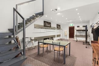 Offices commercial property leased at 13A Mayfield Street Abbotsford VIC 3067 Offices commercial property leased at 13A Mayfield Street Abbotsford VIC 3067
