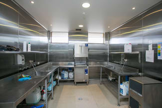 Other commercial property leased at 280 Bannister Road Canning Vale WA 6155 Other commercial property leased at 280 Bannister Road Canning Vale WA 6155