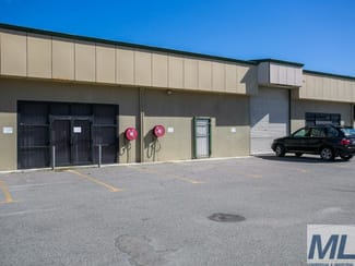 Factory, Warehouse & Industrial commercial property leased at Unit 5, 146 Balcatta Road Balcatta WA 6021 Factory, Warehouse & Industrial commercial property leased at Unit 5, 146 Balcatta Road Balcatta WA 6021