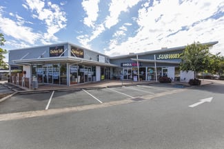Shop & Retail commercial property leased at Shop 12/11-19 Chancellor Village Boulevard Sippy Downs QLD 4556 Shop & Retail commercial property leased at Shop 12/11-19 Chancellor Village Boulevard Sippy Downs QLD 4556