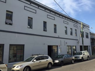 Showrooms / Bulky Goods commercial property leased at Suite 1/30-38 Victoria Street Paddington NSW 2021 Showrooms / Bulky Goods commercial property leased at Suite 1/30-38 Victoria Street Paddington NSW 2021