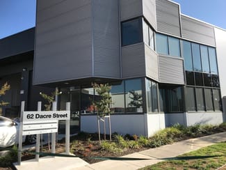 Offices commercial property leased at 1/68 Dacre Street Mitchell ACT 2911 Offices commercial property leased at 1/68 Dacre Street Mitchell ACT 2911