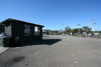 Shop & Retail commercial property leased at 384 Pacific Highway Belmont North NSW 2280 Shop & Retail commercial property leased at 384 Pacific Highway Belmont North NSW 2280