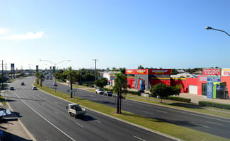 Offices commercial property leased at 18/21 Nicklin Way Buddina QLD 4575 Offices commercial property leased at 18/21 Nicklin Way Buddina QLD 4575