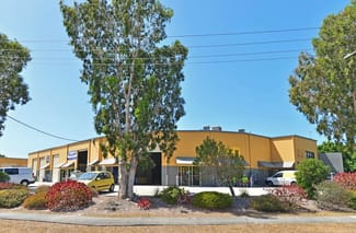 Factory, Warehouse & Industrial commercial property leased at 7/13 Machinery Avenue Warana QLD 4575 Factory, Warehouse & Industrial commercial property leased at 7/13 Machinery Avenue Warana QLD 4575