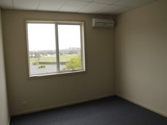 Shop & Retail commercial property leased at Office 1/248-296 Clyde Road Berwick VIC 3806 Shop & Retail commercial property leased at Office 1/248-296 Clyde Road Berwick VIC 3806