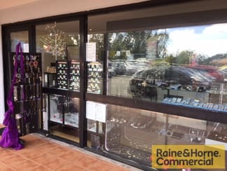 Shop & Retail commercial property leased at 4/23-25 Daisy Hill Road Daisy Hill QLD 4127 Shop & Retail commercial property leased at 4/23-25 Daisy Hill Road Daisy Hill QLD 4127