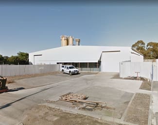 Showrooms / Bulky Goods commercial property leased at 38-40 Musgrave Avenue Welland SA 5007 Showrooms / Bulky Goods commercial property leased at 38-40 Musgrave Avenue Welland SA 5007