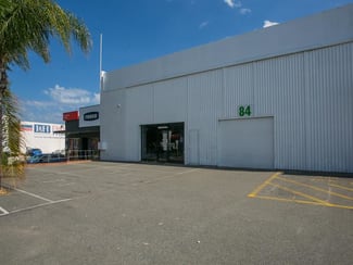 Factory, Warehouse & Industrial commercial property leased at 1/84 McCoy Street Myaree WA 6154 Factory, Warehouse & Industrial commercial property leased at 1/84 McCoy Street Myaree WA 6154