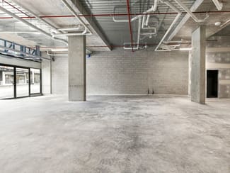 Shop & Retail commercial property leased at 2/188 Whitehorse Road Balwyn VIC 3103 Shop & Retail commercial property leased at 2/188 Whitehorse Road Balwyn VIC 3103