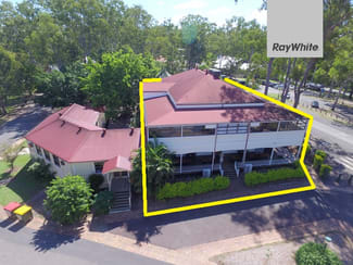 Shop & Retail commercial property leased at 0 Dayboro Road Whiteside QLD 4503 Shop & Retail commercial property leased at 0 Dayboro Road Whiteside QLD 4503