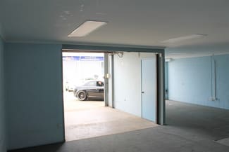 Factory, Warehouse & Industrial commercial property leased at 9/1191 Anzac Avenue Kallangur QLD 4503
