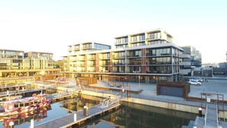 Shop & Retail commercial property leased at 4 Trevillian Quay Kingston ACT 2604 Shop & Retail commercial property leased at 4 Trevillian Quay Kingston ACT 2604