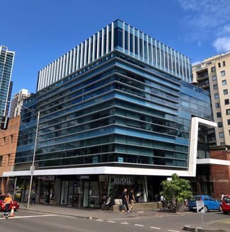 Offices commercial property leased at 303/7 Jeffcott Street West Melbourne VIC 3003 Offices commercial property leased at 303/7 Jeffcott Street West Melbourne VIC 3003