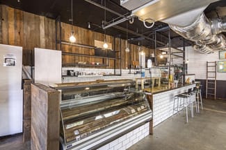 Shop & Retail commercial property leased at 6/168 Melbourne Street North Adelaide SA 5006 Shop & Retail commercial property leased at 6/168 Melbourne Street North Adelaide SA 5006