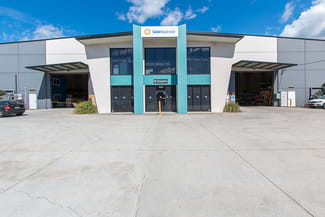 Factory, Warehouse & Industrial commercial property leased at 9 Friesian Close Sandgate NSW 2304 Factory, Warehouse & Industrial commercial property leased at 9 Friesian Close Sandgate NSW 2304
