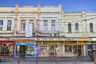Shop & Retail commercial property leased at 201 Liverpool Road Ashfield NSW 2131 Shop & Retail commercial property leased at 201 Liverpool Road Ashfield NSW 2131
