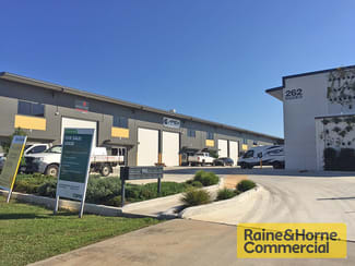 Shop & Retail commercial property leased at 2/262 Leitchs Road Brendale QLD 4500 Shop & Retail commercial property leased at 2/262 Leitchs Road Brendale QLD 4500